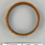 561248