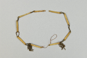 AF3858