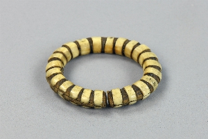 AF4515