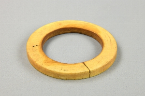 AF4525B