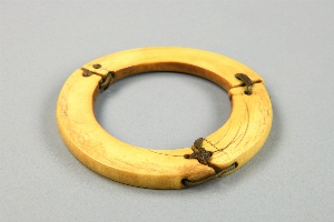 AF4526