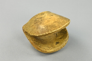 AF4531
