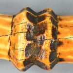 561348