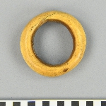 561359