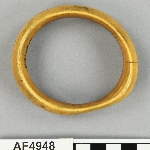 561364