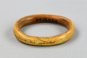 AF4950