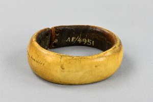 AF4951