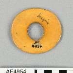 561382