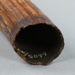 561387