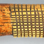 561408