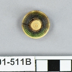 561439