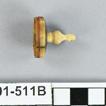 561440