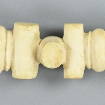 561451