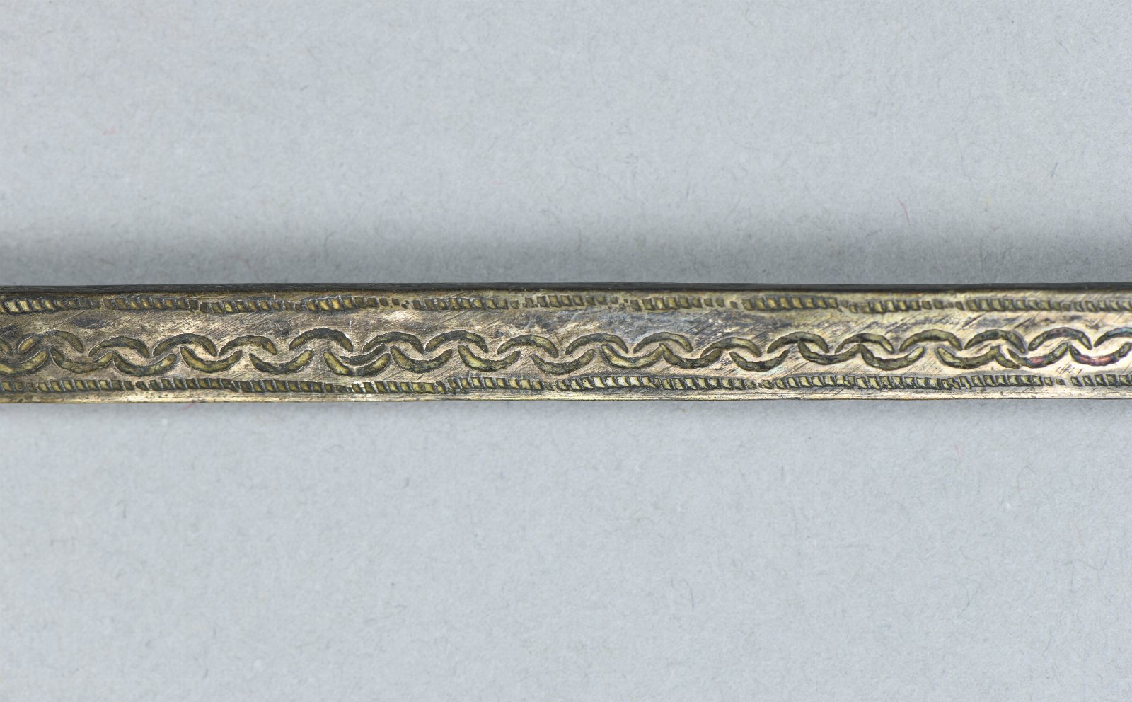561454