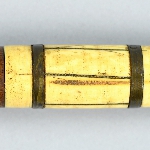 561457