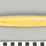561459