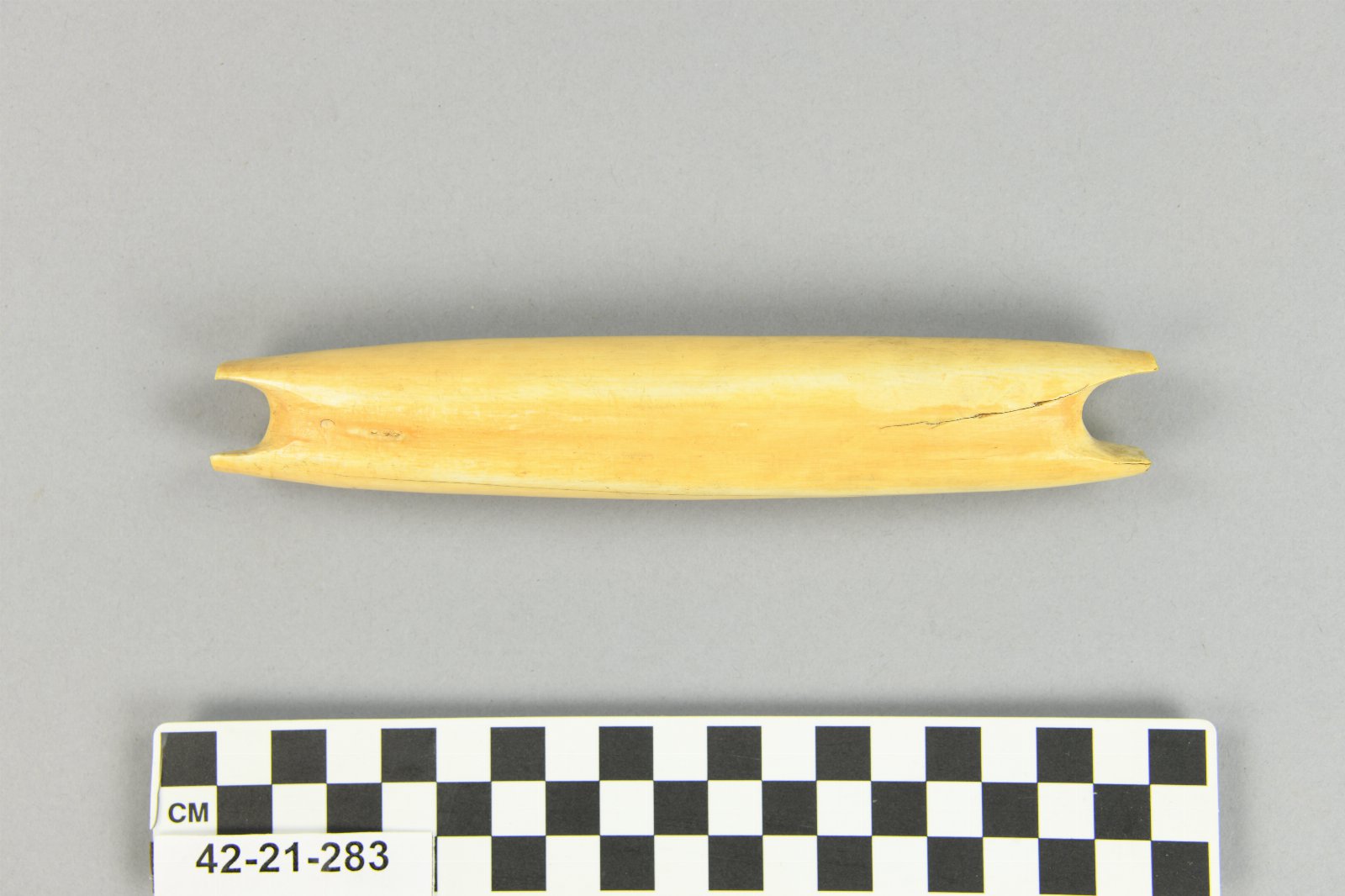 561459