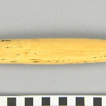 561460