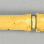 561463