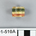 561524