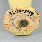 561540