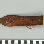 561554