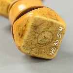 561560