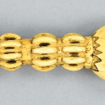 561589
