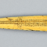 561593