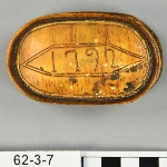 561600