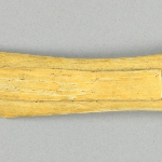 561604