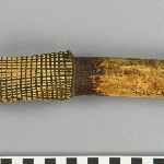 561645