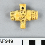 561656