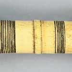 561675
