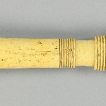 561680