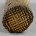 561688