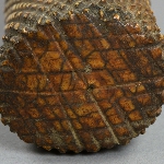 561697