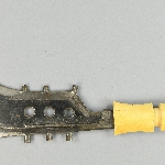 561699