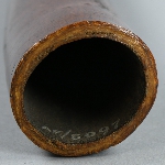 561781