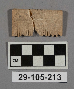 29-105-213