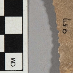 561903
