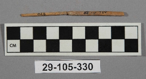 29-105-330