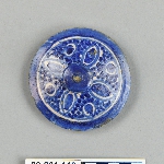 562006