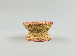 87-13-133B