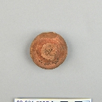 562308
