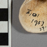 562710