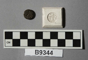B9344