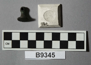 B9345