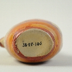 562750