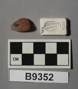 B9352